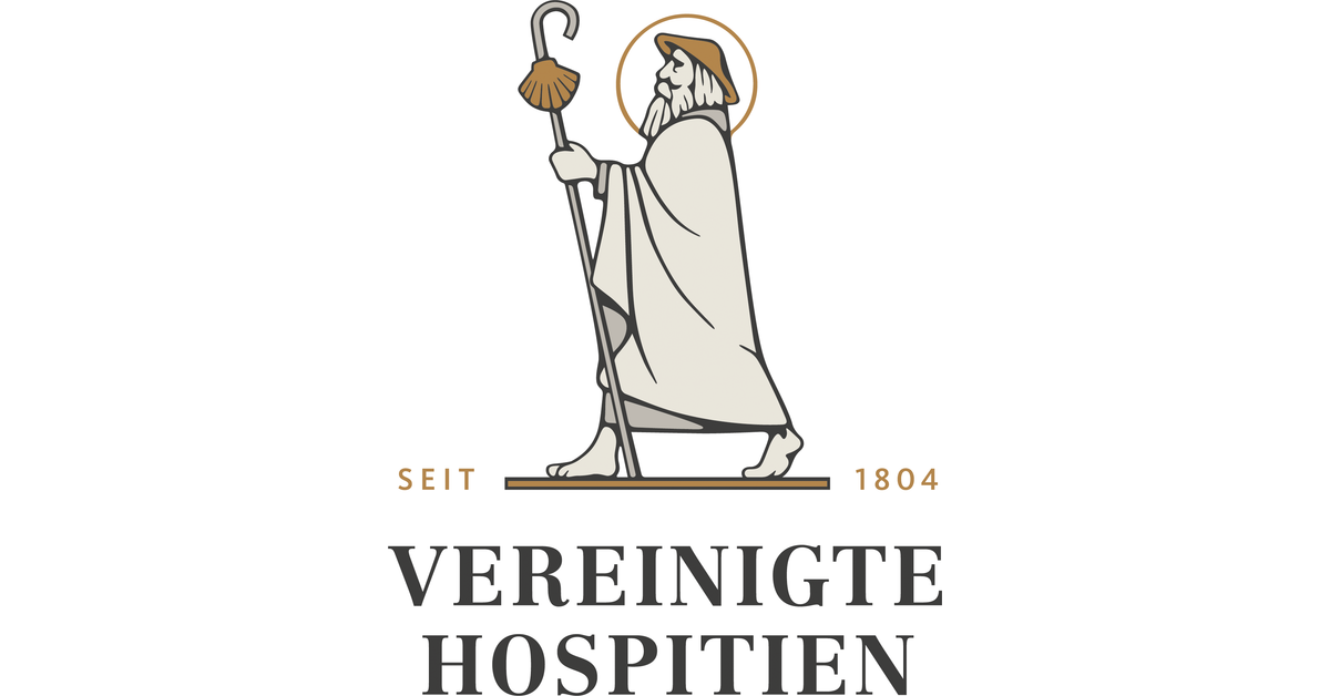 Online-Shop des Weinguts Vereinigte Hospitien
 – Weingut Vereinigte Hospitien