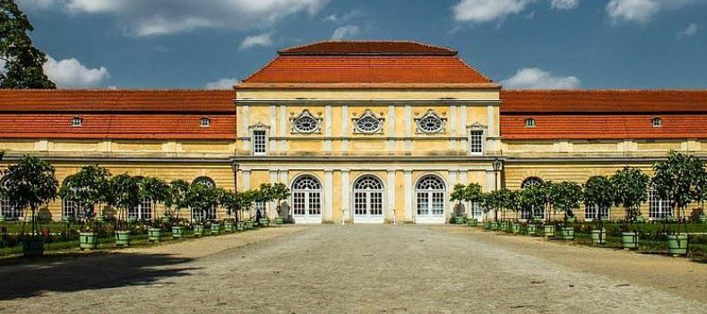Unterwegs mit unseren Weinen in der Hauptstadt