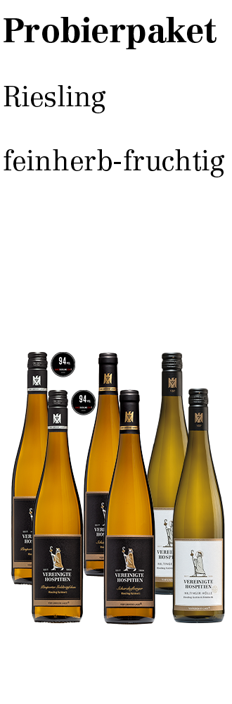 Probierpaket_riesling_feinherb
