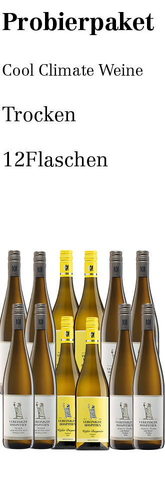 Newsletter Paket1 - 12Flaschen