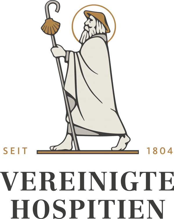 Weingut Vereinigte Hospitien